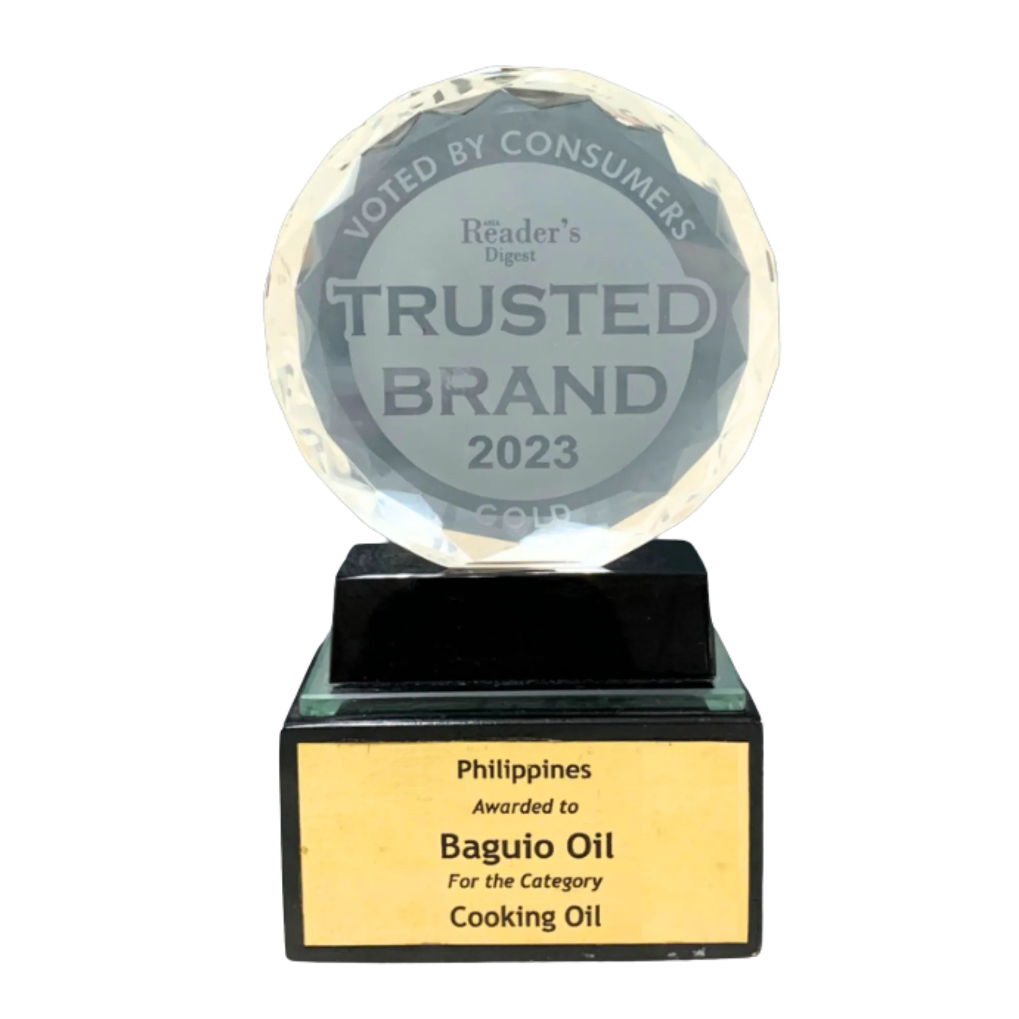 Award 3