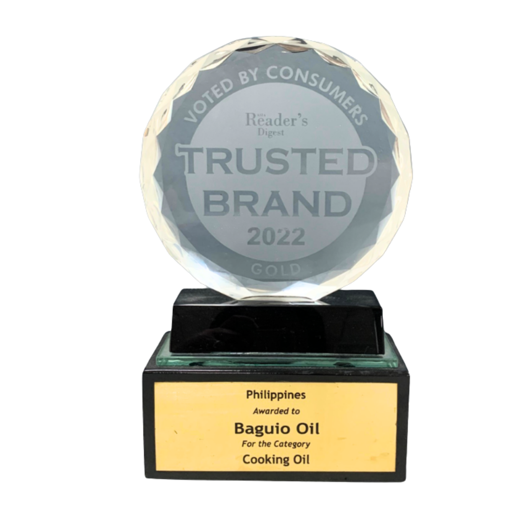 Award 4