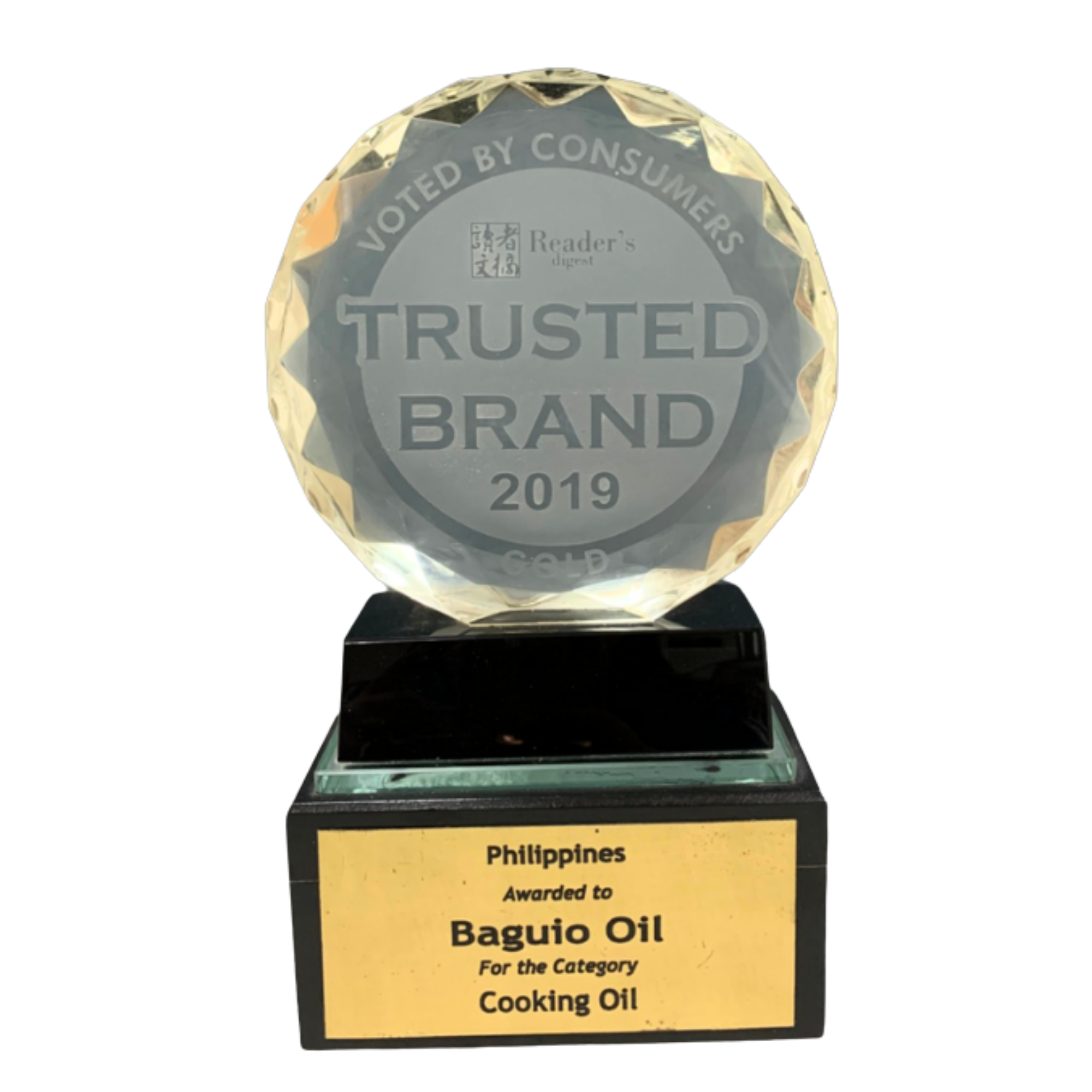 Award 8
