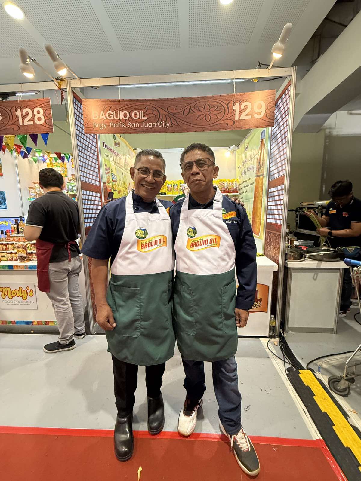 DTI 2025
