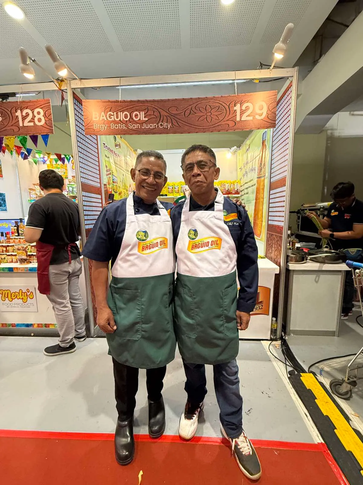 DTI 2025