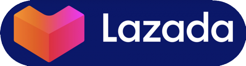 Lazada