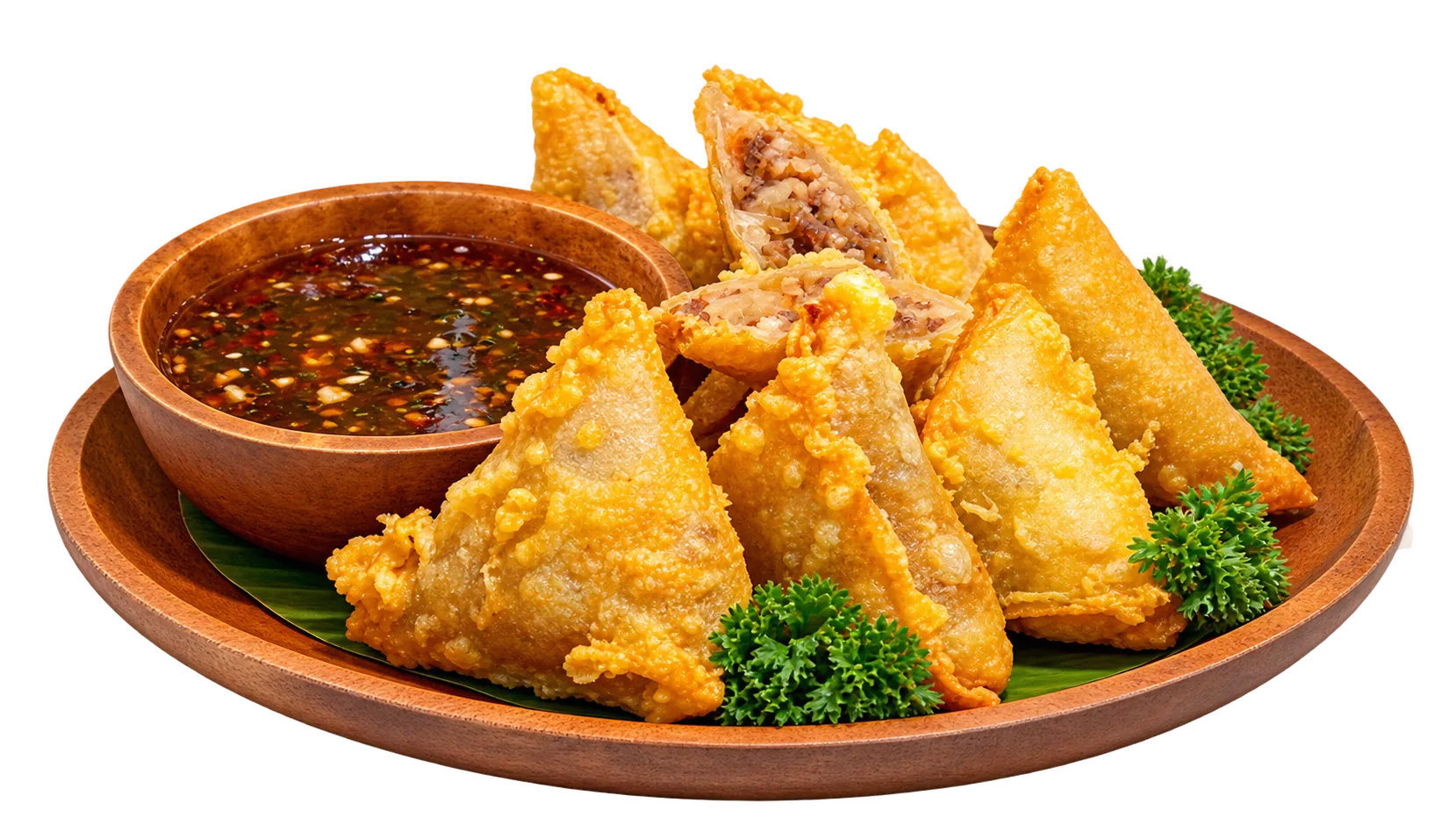 Pungko Pungko