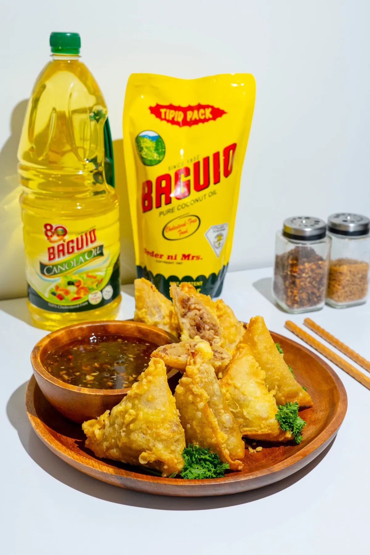 Pungko Pungko