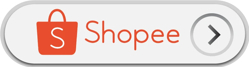 Shopee