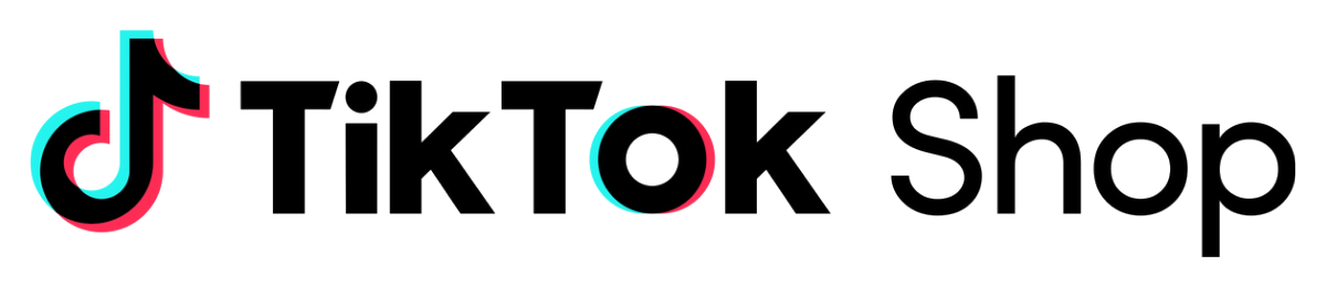 TikTok Shop